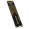 Image de TRANSCEND 245S 1 To