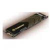 Image de Transcend MTE245S - SSD - 1 To - PCIe 4.0 x4 (NVMe)
