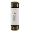 Image de Transcend-TS512GESD310S-Produits Transcend