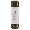 Image de TRANSCEND ESD310