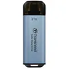 Image de TRANSCEND Transcend ESD300C