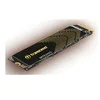 Image de Transcend MTE245S - SSD - 500 Go - PCIe 4.0 x4 (NVMe)