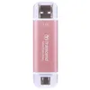 Image de TRANSCEND ESD310P