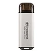 Image de Transcend ESD300S - SSD - 512 Go - USB 3.2 Gen 2x1