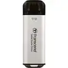 Image de Transcend Esd300 1 To Usb Type-c Argent