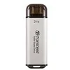 Image de Transcend ESD300S - SSD - 1 To - USB 3.2 Gen 2x1