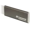 Image de Transcend ESD265C - SSD - 1 To