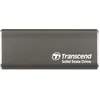Image de TRANSCEND ESD265C 2To External