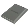 Image de TRANSCEND ESD360C 2To External