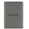 Image de Transcend ESD360C - SSD - 2 To - USB 3.2 Gen 2x2