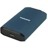Image de TRANSCEND ESD410C 1To External