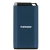 Image de Transcend ESD410C - SSD - 1 To - USB