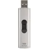Image de TRANSCEND ESD320A 512Go Extern
