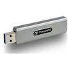 Image de Transcend ESD320A - SSD - 2 To - USB 3.2 Gen 2x1