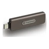 Image de Transcend-TS512GESD330C-DD Portables