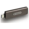 Image de Transcend ESD330C - SSD - 1 To - USB