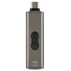 Image de TRANSCEND ESD330C 2To External