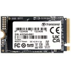 Image de Transcend MTE410S - SSD - 256 Go - PCIe 4.0 x4 (NVMe)