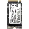 Image de Transcend Pcie Ssd 410s 512 Go M.2 Pci Express 4.0 Nvme 3d Nand