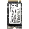 Image de Transcend Pcie Ssd 410s 1 To M.2 Pci Express 4.0 Nvme 3d Nand