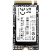 Image de SSD Interne - TRANSCEND - MTE410S - 2 To - PCIe 4.0 x4 - Ultra rapide - Faible consommation dénergie