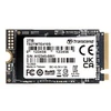 Image de Transcend MTE410S - SSD - 2 To - PCIe 4.0 x4 (NVMe)