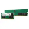 Image de Transcend Ts5600ase-16g Module De Mémoire 16 Go 2 X 8 Go Ddr5