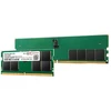 Image de Transcend Ts5600ase-32g Module De Mémoire 32 Go 2 X 16 Go Ddr5