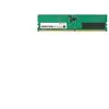 Image de Mémoire Ram Transcend Jetram 8 Go 5600 Mhz