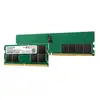 Image de Transcend Jetram Jm5600ale-48g Module De Mémoire 48 Go Ddr5