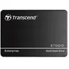 Image de Transcend ETD210T - SSD 2.5 - 480 GB - SATA