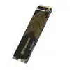 Image de Transcend - PCIe SSD Interne 260S