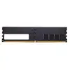 Image de Transcend Jetram Jm6400ale-32g Module De Mémoire 32 Go 1 X 32 Go Ddr5 6400 Mt/s