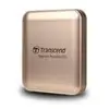 Image de Transcend ESD420 - SSD - 1 To - USB 3.2 Gen 2x2