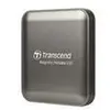 Image de Transcend ESD420 - SSD - 1 To - USB 3.2 Gen 2x2