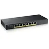 Image de Switch Zyxel Gs1915-8ep-eu0101f
