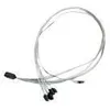Image de Adaptec - Câble interne Serial Attached SCSI (SAS 