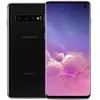 Image de Smartphone - SAMSUNG - Galaxy S10 - 128 Go - 8 Go RAM - Écran 6.1 pouces - Noir