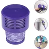 Image de Filtre Lavable pour Dyson V10 - ONEVER - Remplaçable et Haute Efficacité