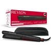 Image de Lisseur Revlon SMOOTHSTAY RVST2211P COCONUT