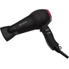 Image de Sèche-cheveux REVLON RVDR5823E3 - 2000W - 3 niveaux de chaleur - 2 niveaux de vitesse