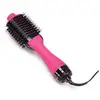 Image de Revlon - brosse soufflante 2en1 8200w fuchsia rvdr5222pe - 2 en 1 RVDR5222PE