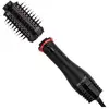 Image de Revlon - brosse soufflante rotative rvdr5298e - one-step volumiser plus