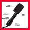Image de Brosse coiffante Revlon BROSSE SECHANTE LISSANTE SALON COLLECTION PRO