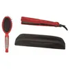 Image de Revlon Lisseur céramique 200°c - RVST2176GPE