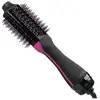 Image de Revlon - brosse soufflante 800w rvdr5282uke -