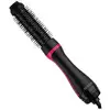 Image de Revlon - brosse soufflante rotative 4 temp rvdr5292uke1 - one-step style booster