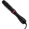 Image de REVLON One-Step Style Booster RVDR5292UKE - Brosse séchante et coiffante ronde - 38 mm
