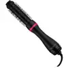Image de Revlon one-step style booster rvdr5292uke - brosse séchante et coiffante ronde - 38 mm