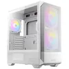 Image de ANTEC NX416L White